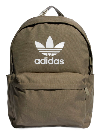 adidas Originals Backpack Adicolor IC8531
