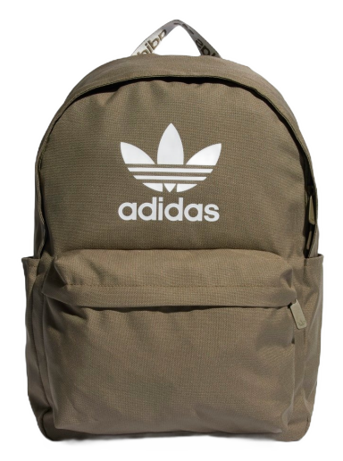 Backpack Adicolor