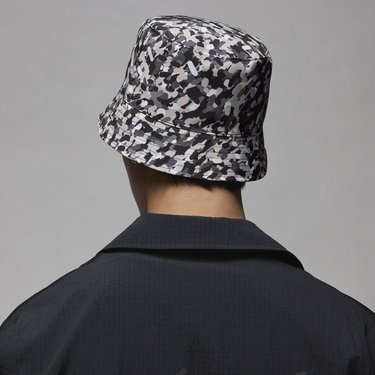 Klobúk Jordan Jordan Apex Čierna | FV5302-010, 2