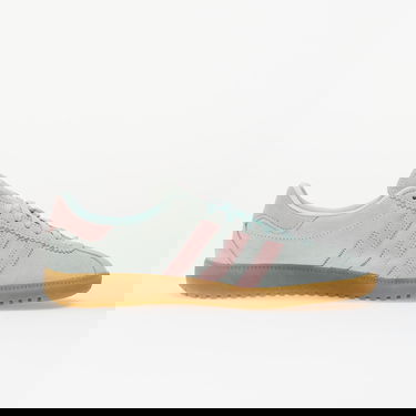 Tenisky a topánky adidas Originals Adidas Bermuda Zelené | JS0257, 2