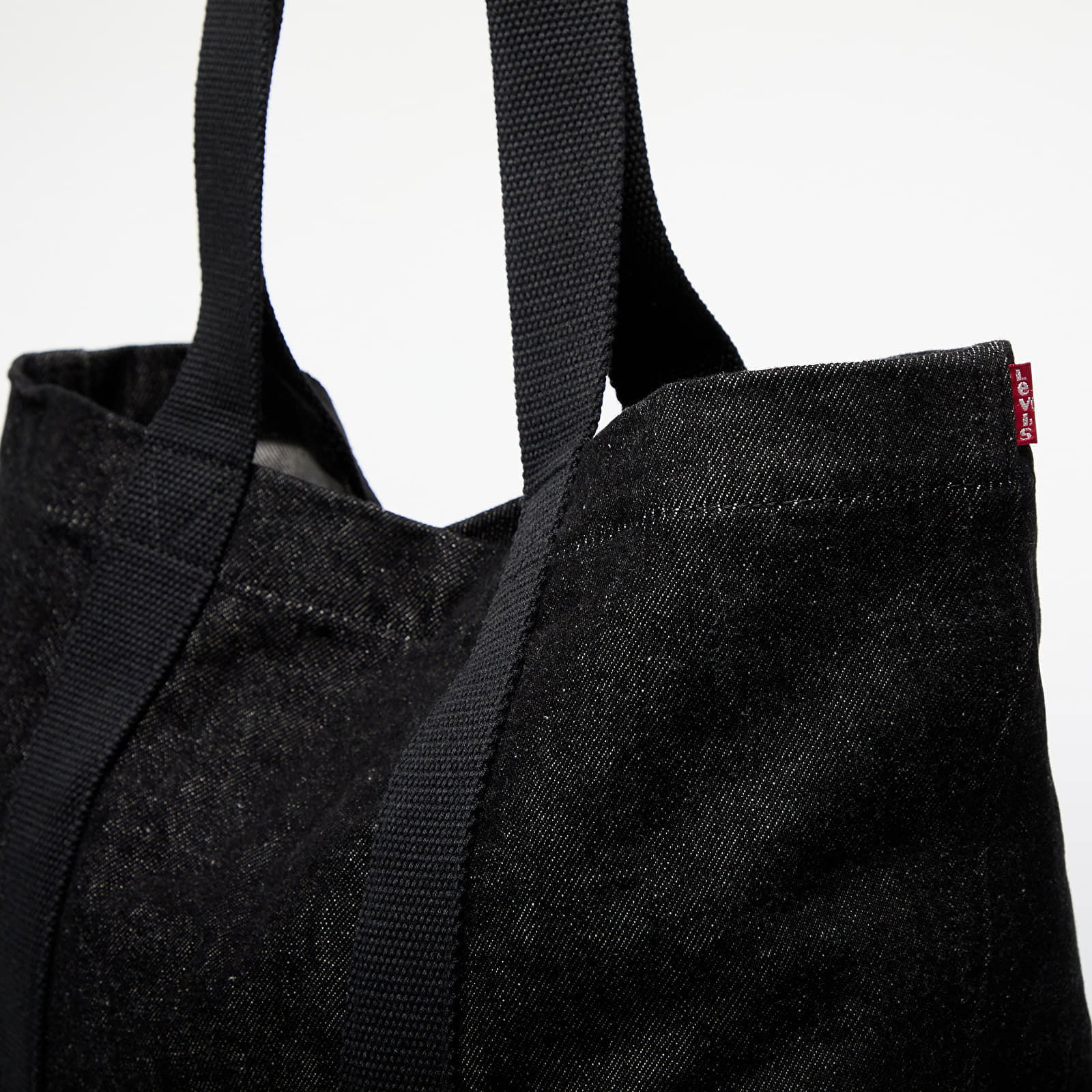 Bag ® East West Tote Black Universal