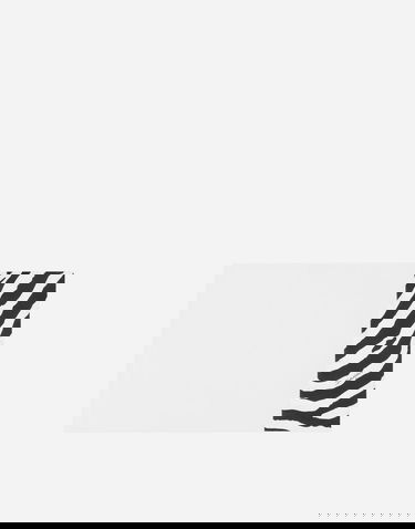 Home decor Dolce & Gabbana Zebra Print Cotton Sateen Pillowcases Set of 2 Onesize Rôznofarebný | TCES03TCAKFUZ024, 0