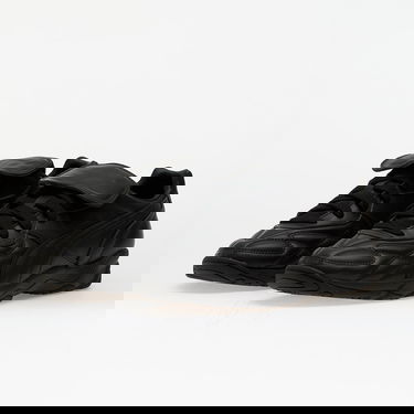 Tenisky a topánky Puma King Indoor Lack of Guidance Čierna | 40408301, 5