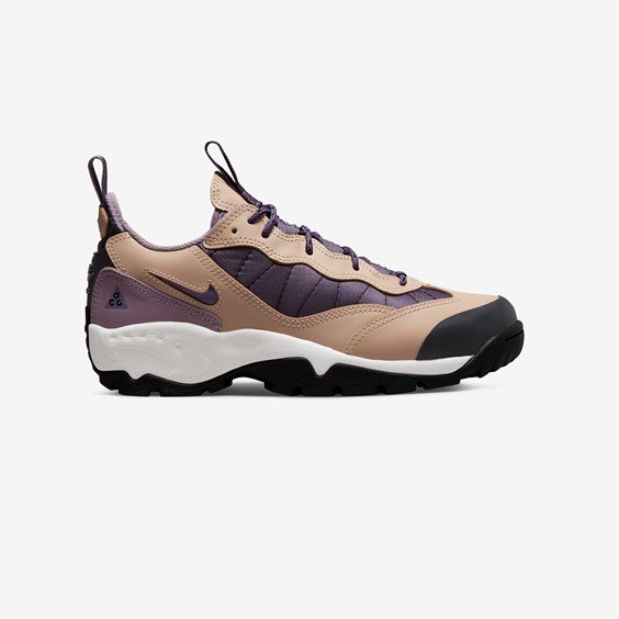 Tenisky a topánky Nike ACG Air Mada Béžová | DQ5499-200, 0