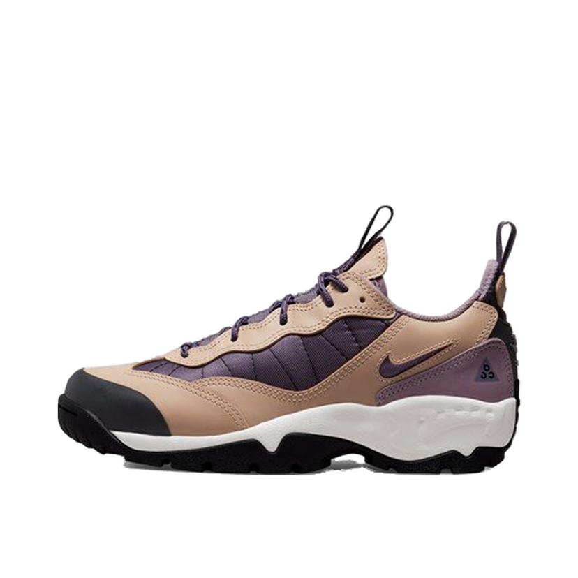 Outdoor Nike ACG Air Mada Béžová | DQ5499-200
