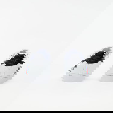 Tenisky a topánky adidas Originals Superstar Biela | FU9521, 3