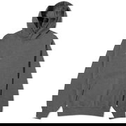 Pangaia Reclaim 3.0 Hoodie, Size M