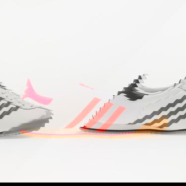 Tenisky a topánky adidas Performance K 74 Ftw Biela | JH5460, 2
