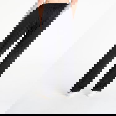 Tepláky adidas Performance Adicolor Classics Firebird Track Pants Čierna | JY1350, 2