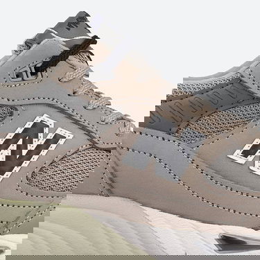 Tenisky a topánky New Balance 991 "20th Anniversary" Šedá | M991ANI, 6