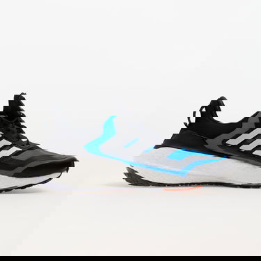 Tenisky a topánky adidas Performance UltraBOOST 22 COLD.RDY 2.0 Modrá | GX6692, 3