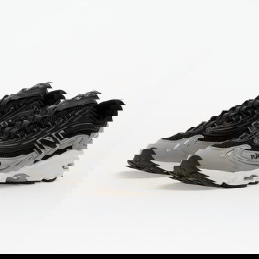 Tenisky a topánky New Balance 1000 Šedá | M1000A, 5