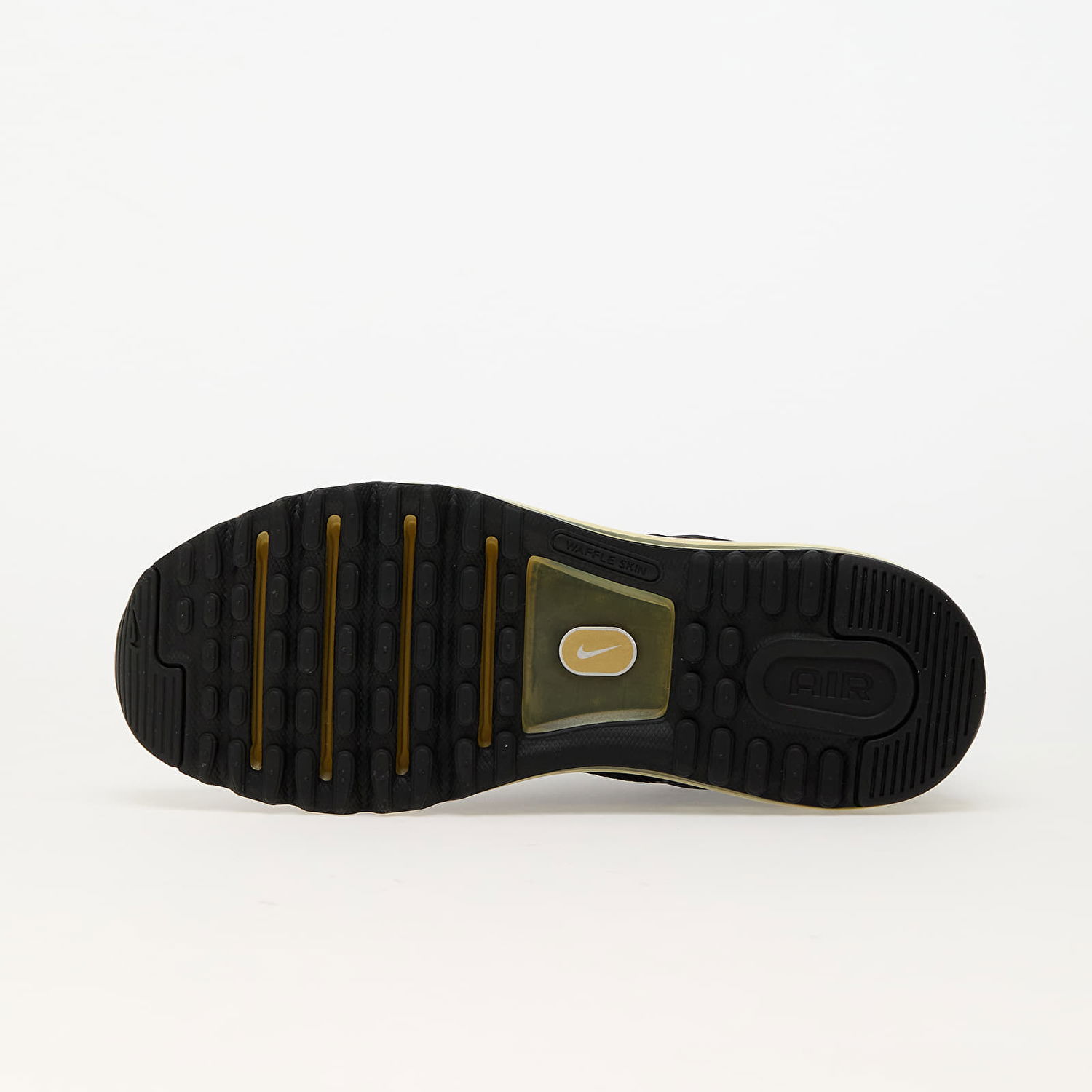 Tenisky a topánky Nike Air Max 2013 Čierna | HQ1927-001, 1