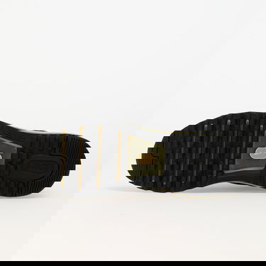 Tenisky a topánky Nike Air Max 2013 Čierna | HQ1927-001, 1