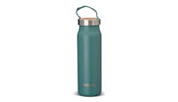 Klunken Bottle 0.5L Frost
