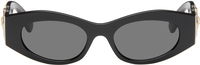 Cat-Eye Sunglasses