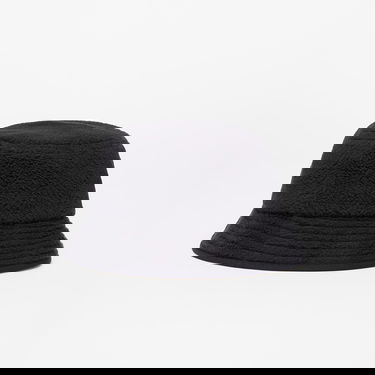Klobúk The North Face Fleeski Street Bucket Hat Čierna | NF0A3SJ1KX71, 2