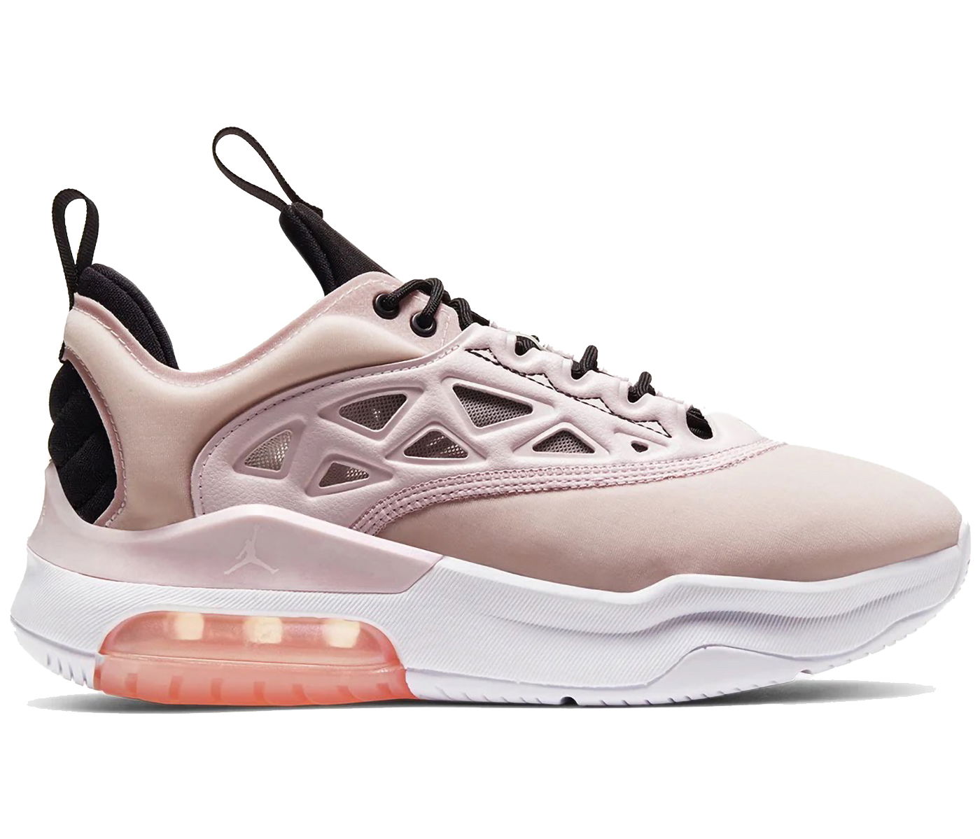 Tenisky a topánky Jordan Air Jordan Max 200 XX Barely Rose W Ružová | AV5186-602, 0