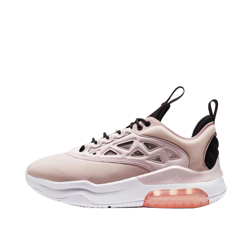 Tenisky a topánky Jordan Air Jordan Max 200 XX Barely Rose W Ružová | AV5186-602