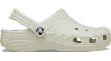 Tenisky a topánky Crocs Classic Clogs Béžová | 206991-0HZ, 0