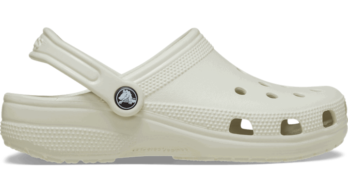 Tenisky a topánky Crocs Classic Clogs Béžová | 206991-0HZ