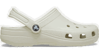 Classic Clogs