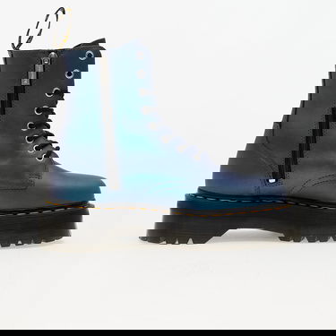 Tenisky a topánky Dr. Martens Jadon Navy | DM31179436, 1