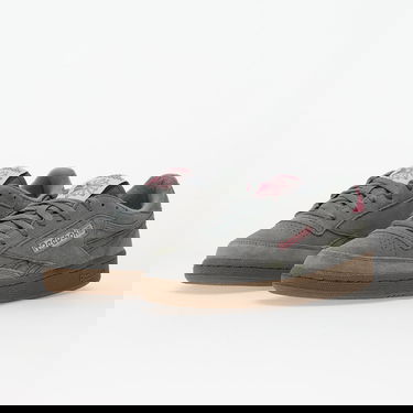 Tenisky a topánky Reebok Club C Revenge Vintage Rôznofarebný | 100229515, 5