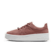 Air Force 1 Sage Low