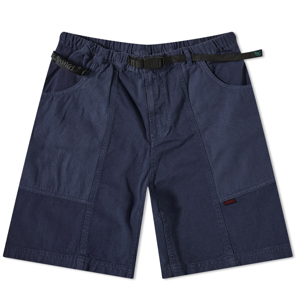 Šortky GRAMICCI Gadget Short Navy | G104-OGT-NAV, 0