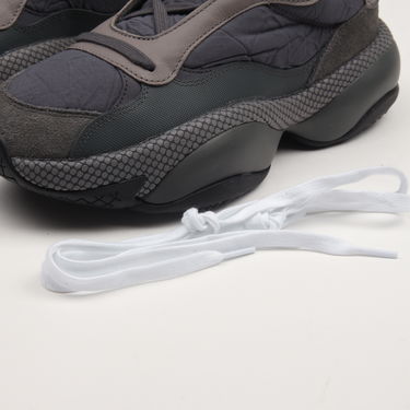 Tenisky a topánky Puma Alteration PN-1 Šedá | 369771 02, 5