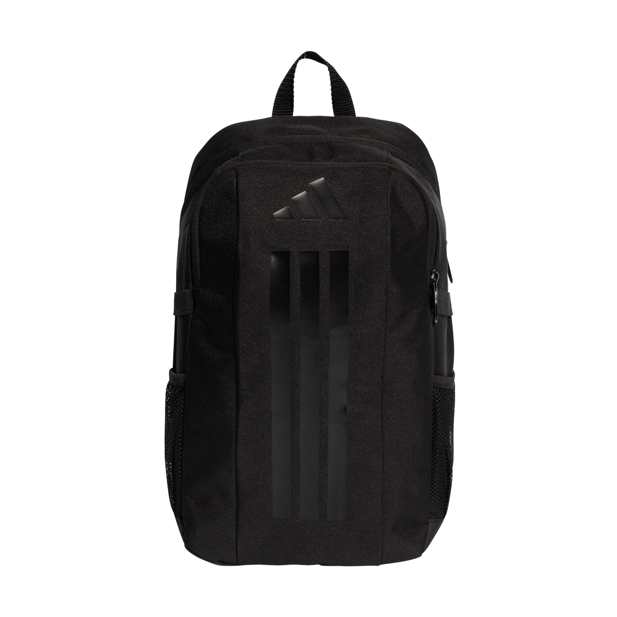 Batoh adidas Originals Power Backpack Čierna | JW8652, 0