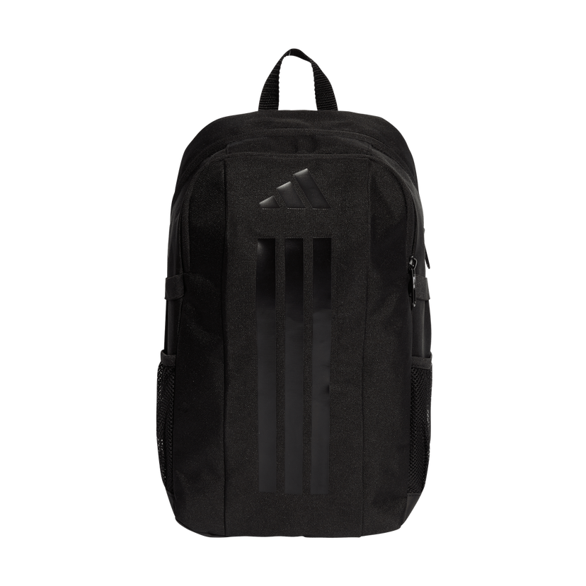 Batoh adidas Originals Power Backpack Čierna | JW8652