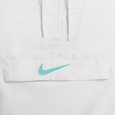 Vetrovka Nike Nike Repel ACD+ Anorak Hooded Jacket Šedá | hj3750-025, 1
