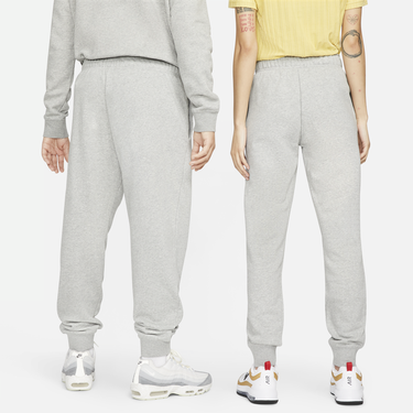 Tepláky Nike Club Fleece Šedá | DQ5191-063, 2