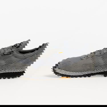 Tenisky a topánky adidas Originals Moscrop 2 Spzl Šedá | IF5710, 0