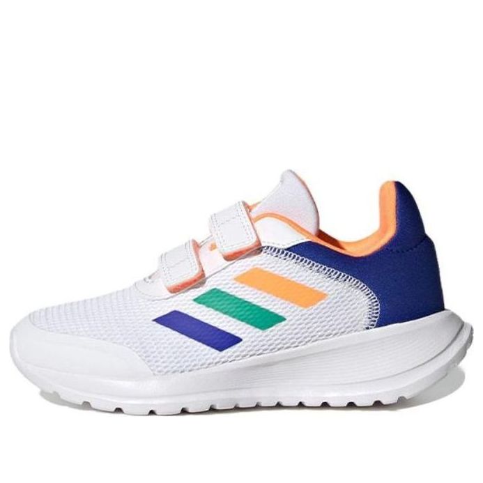 Tenisky a topánky adidas Performance adidas Tensaur Run Biela | HQ1268, 0