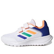 adidas Tensaur Run