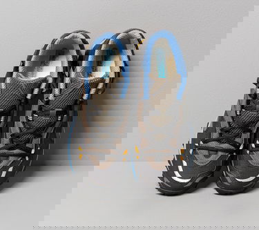 Tenisky a topánky adidas Performance Response Hoverturf GF6100AM Čierna | FW0988, 2