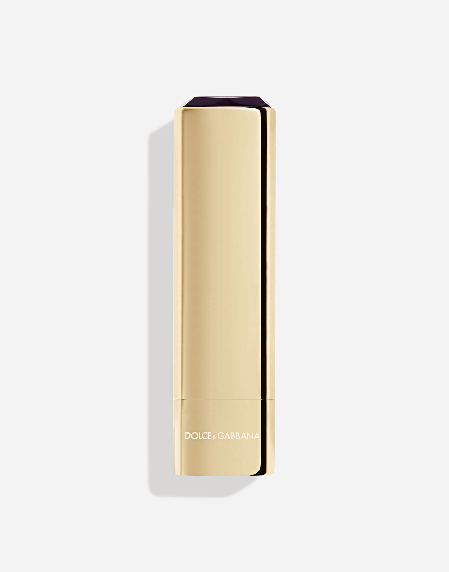 Parfémy a vône Dolce & Gabbana Gemstone Amethyst Rose Lipstick Rôznofarebný | MKUPLIP0014V0001, 1