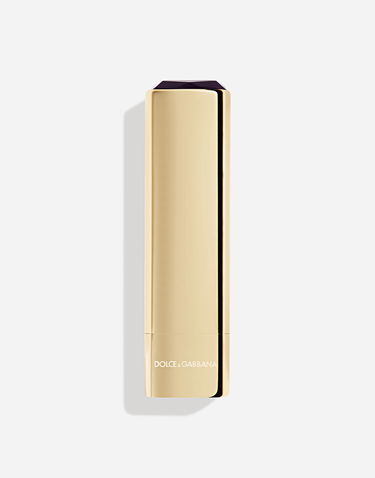 Parfémy a vône Dolce & Gabbana Gemstone Amethyst Rose Lipstick Rôznofarebný | MKUPLIP0014V0001, 1