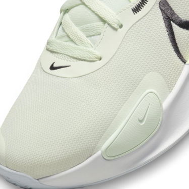 Tenisky a topánky Nike Renew Elevate 3 Šedá | DD9304-300, 4