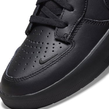 Tenisky a topánky Nike SB Force 58 Premium Čierna | DH7505-001, 5