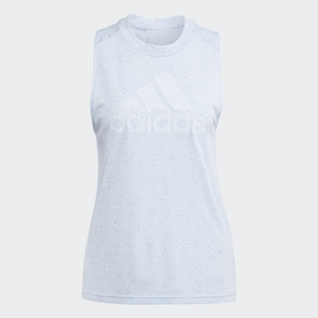 Sportswear Future Icons Winners 3.0 Tank Top