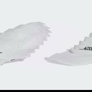 Terrex Climacool 5-Panel Solid Running Cap