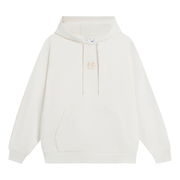 Graphic Print Hoodie