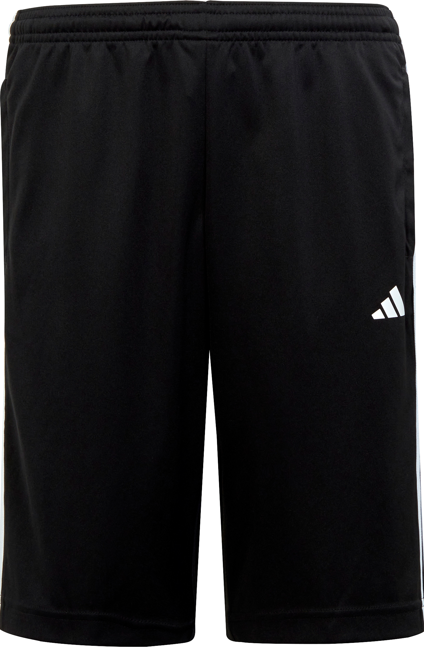 Šortky adidas Originals adidas U TR-ES 3S Shorts Čierna | hs1606, 0