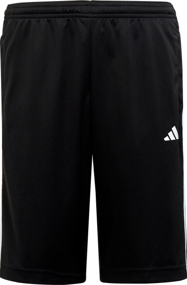 Šortky adidas Originals adidas U TR-ES 3S Shorts Čierna | hs1606, 0