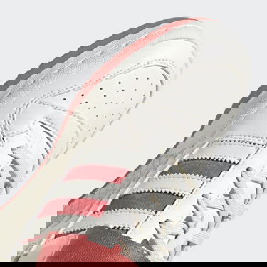 Tenisky a topánky adidas Originals Superstar Parley Béžová | GX6970, 5