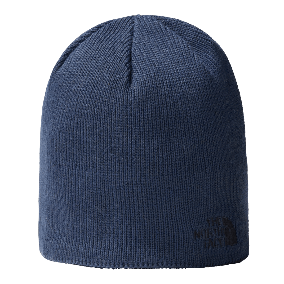Kulicha The North Face The North Face Bones Recycled Beanie Modrá | NF0A3FNS8K21, 0
